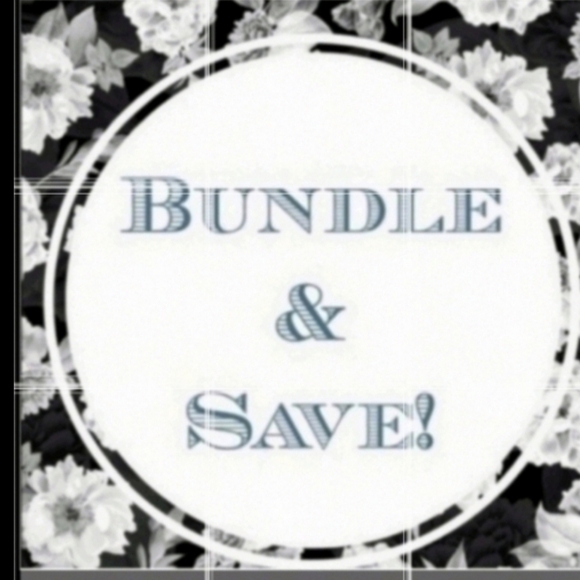 Timberland Waterproof Boots - Picture 14 of 14